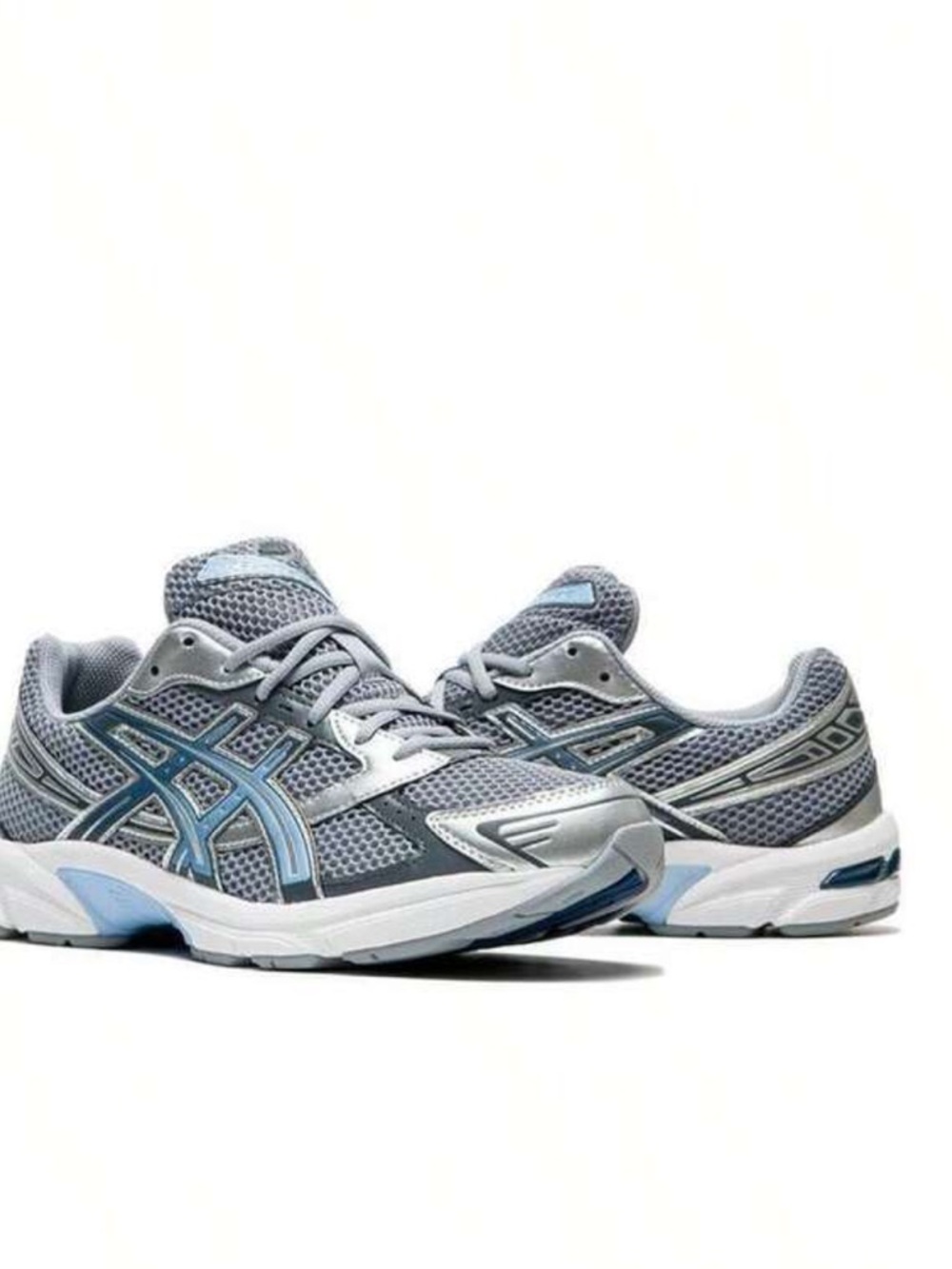 Asics Gel-1130 Sneakers - Picture 12 of 14